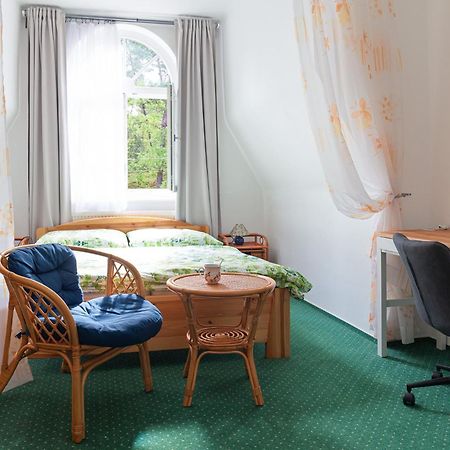 Apartamento Splavský zámeček Staré Splavy Exterior foto