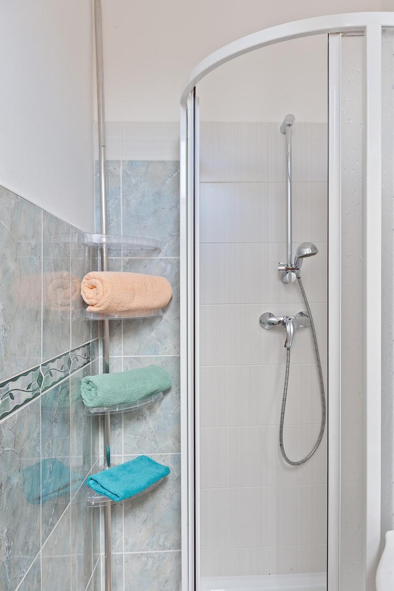 Apartamento Splavský zámeček Staré Splavy Exterior foto