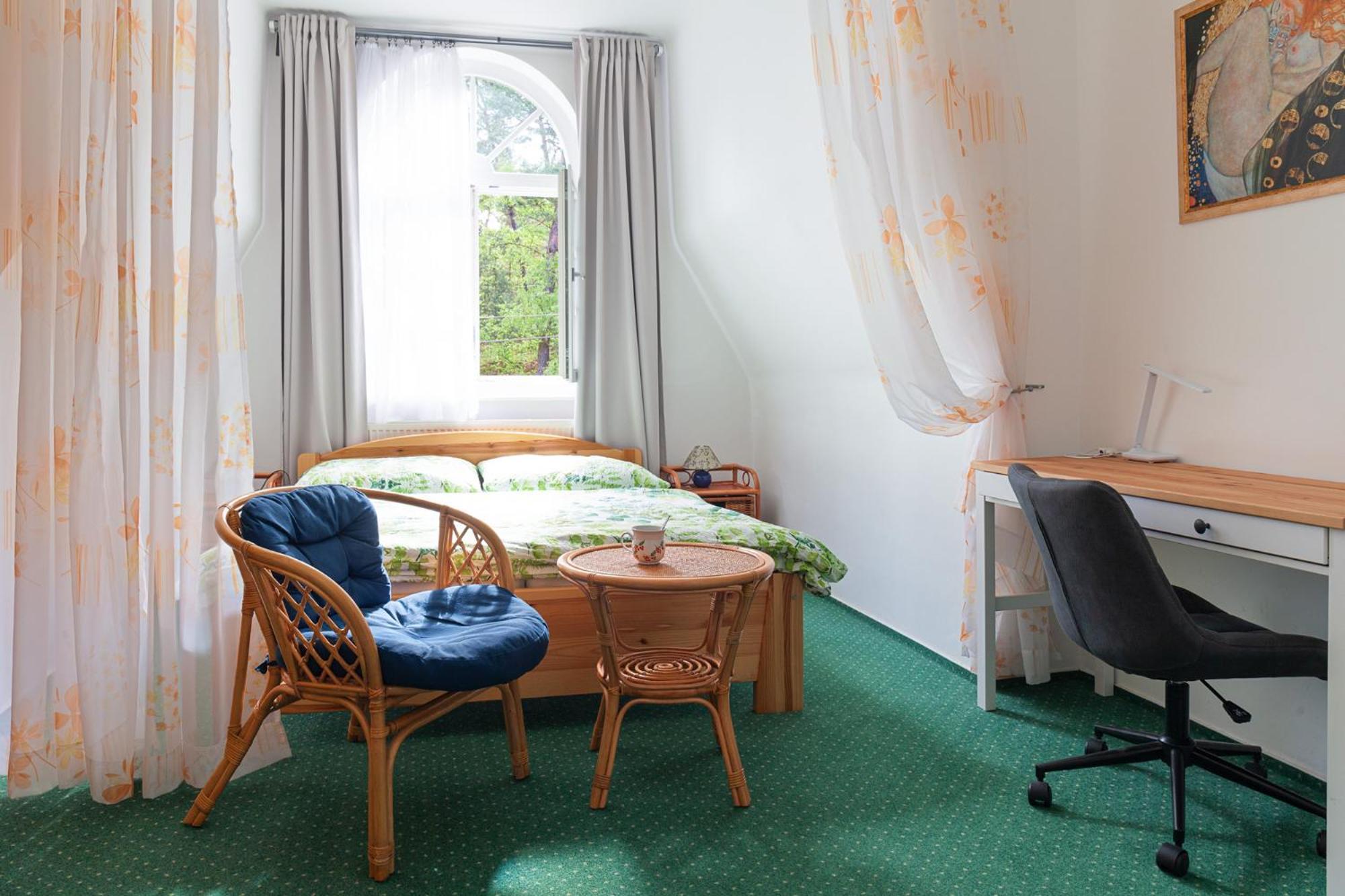 Apartamento Splavský zámeček Staré Splavy Exterior foto
