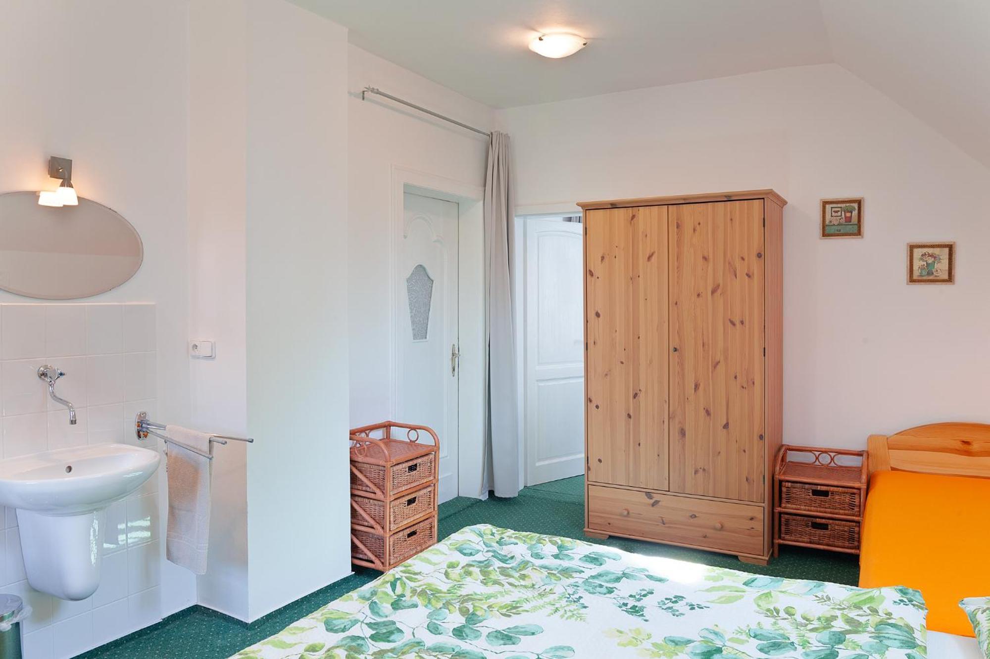 Apartamento Splavský zámeček Staré Splavy Exterior foto