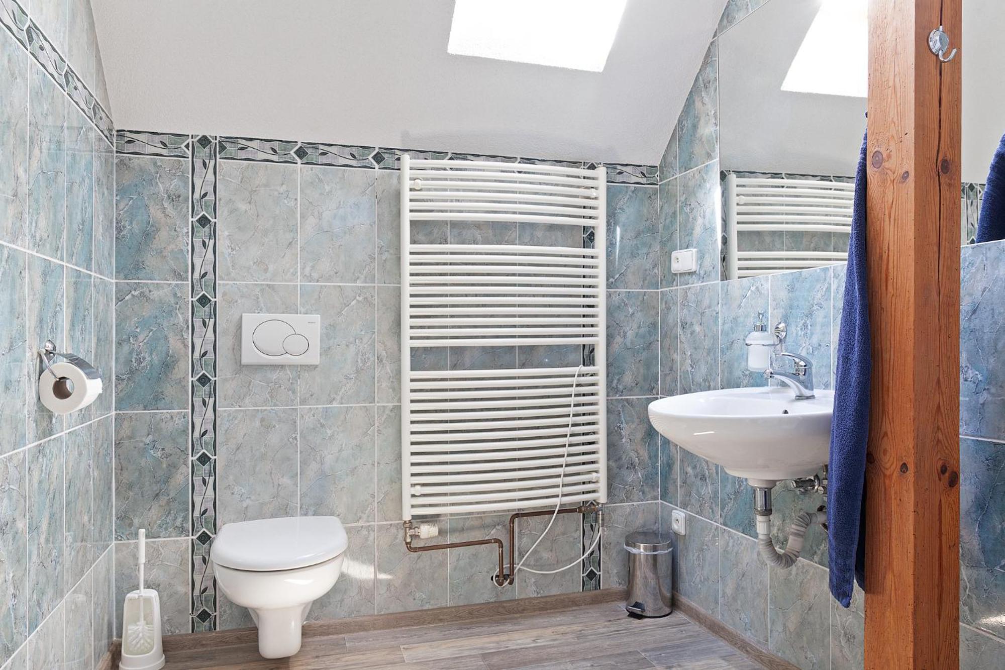 Apartamento Splavský zámeček Staré Splavy Exterior foto