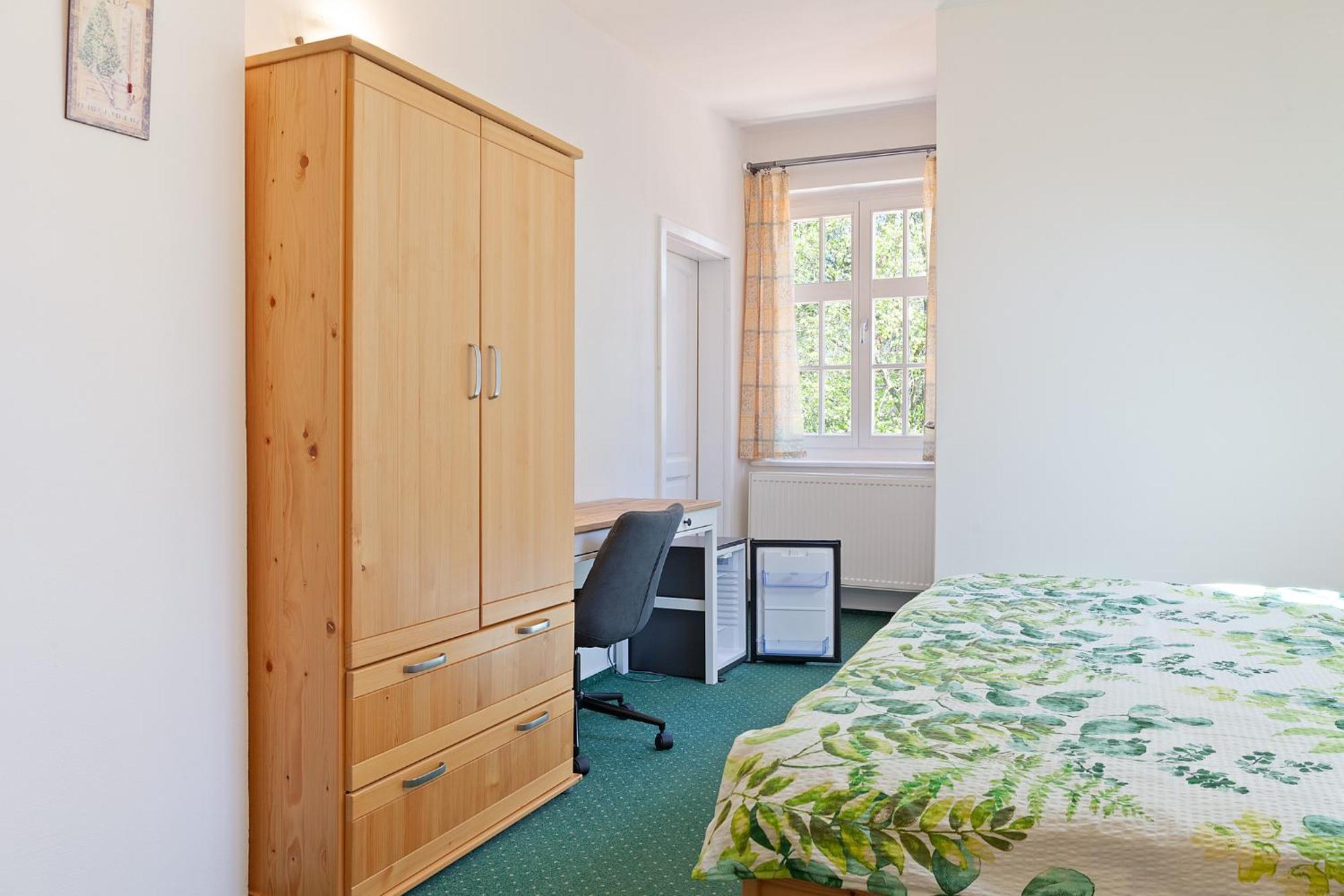 Apartamento Splavský zámeček Staré Splavy Exterior foto